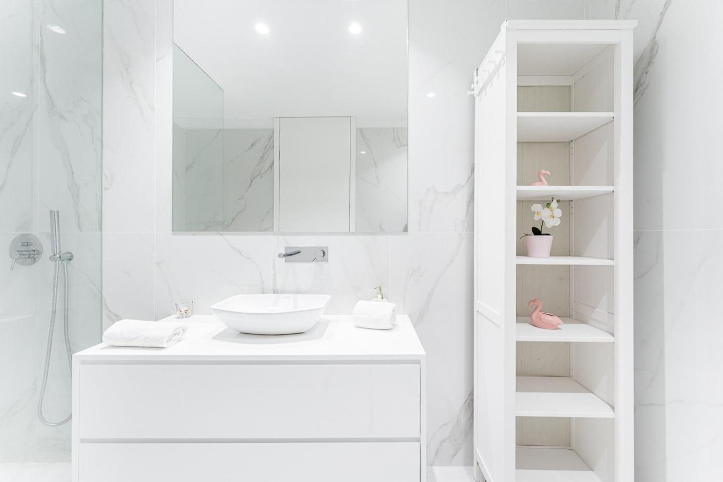 Guestready - Amazing Modern Home Near The Beach Vila Nova de Gaia Exterior foto