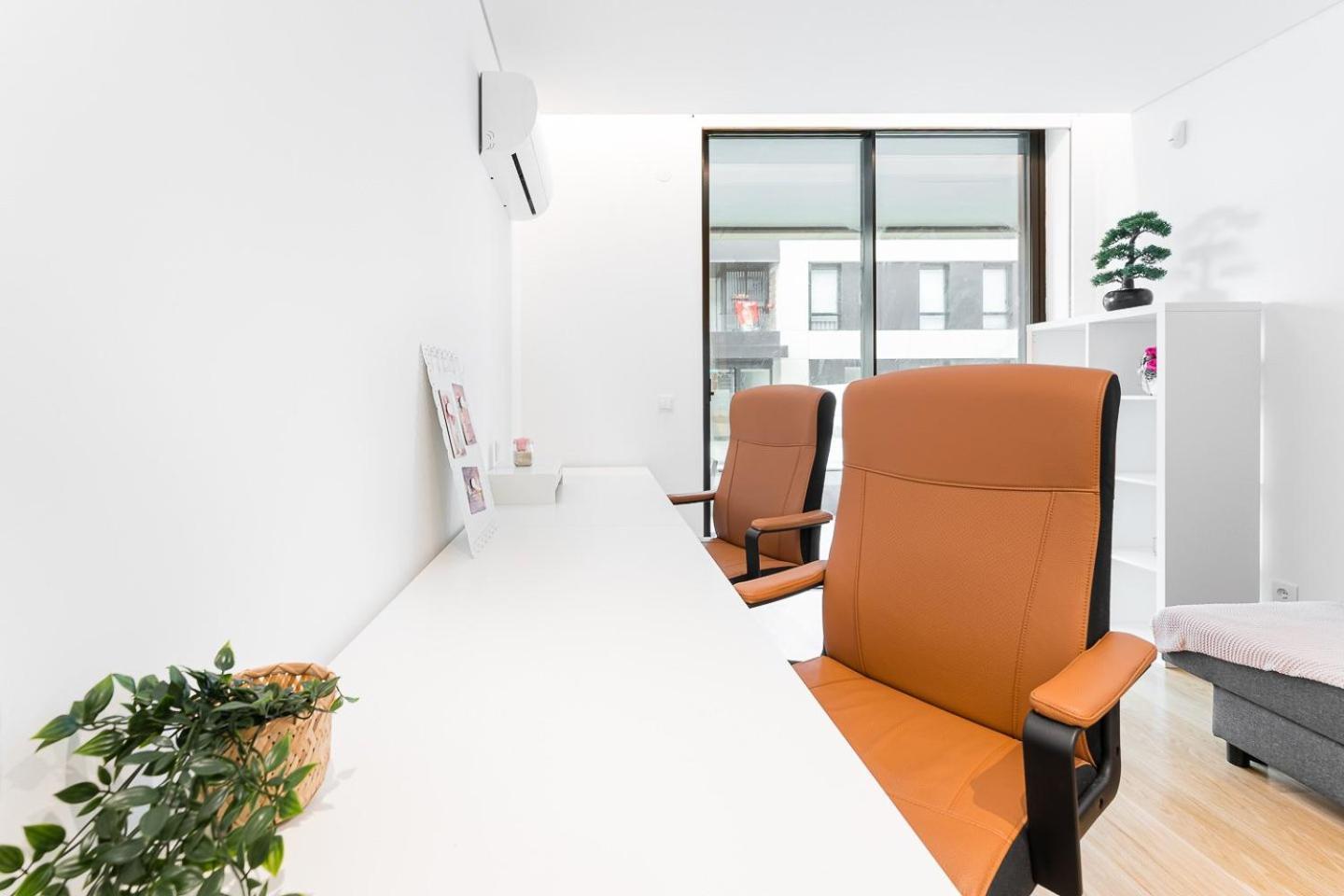 Guestready - Amazing Modern Home Near The Beach Vila Nova de Gaia Exterior foto